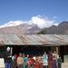 2005_nepaltrip_092